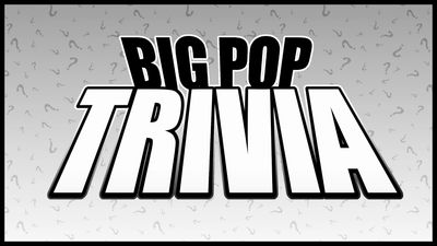Trivia categories include Harry Potter Avengers The Office Friends WWE Charlotte NC Pittsburgh PA