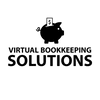 VB Solutions