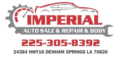 IMPERIAL 