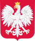 Polish Community Club - Utica, NY 