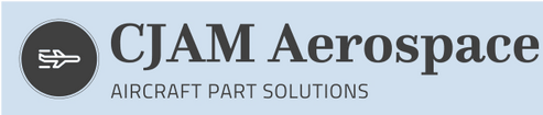 CJAM AEROSPACE