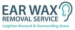 Ear Wax Removal Service