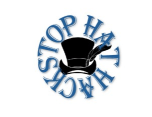 TopHatHacks