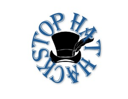 TopHatHacks