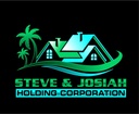 Steve&Josiah Holding Corporation