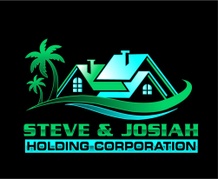 Steve&Josiah Holding Corporation