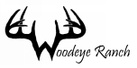 Woodeye Ranch