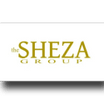 The Sheza Group