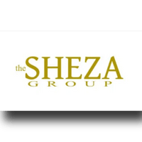 The Sheza Group