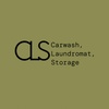 Carwash/ Laundromat/ Storage Units