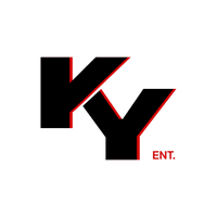 KY Enterprises