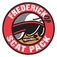 frederickscatpack.com