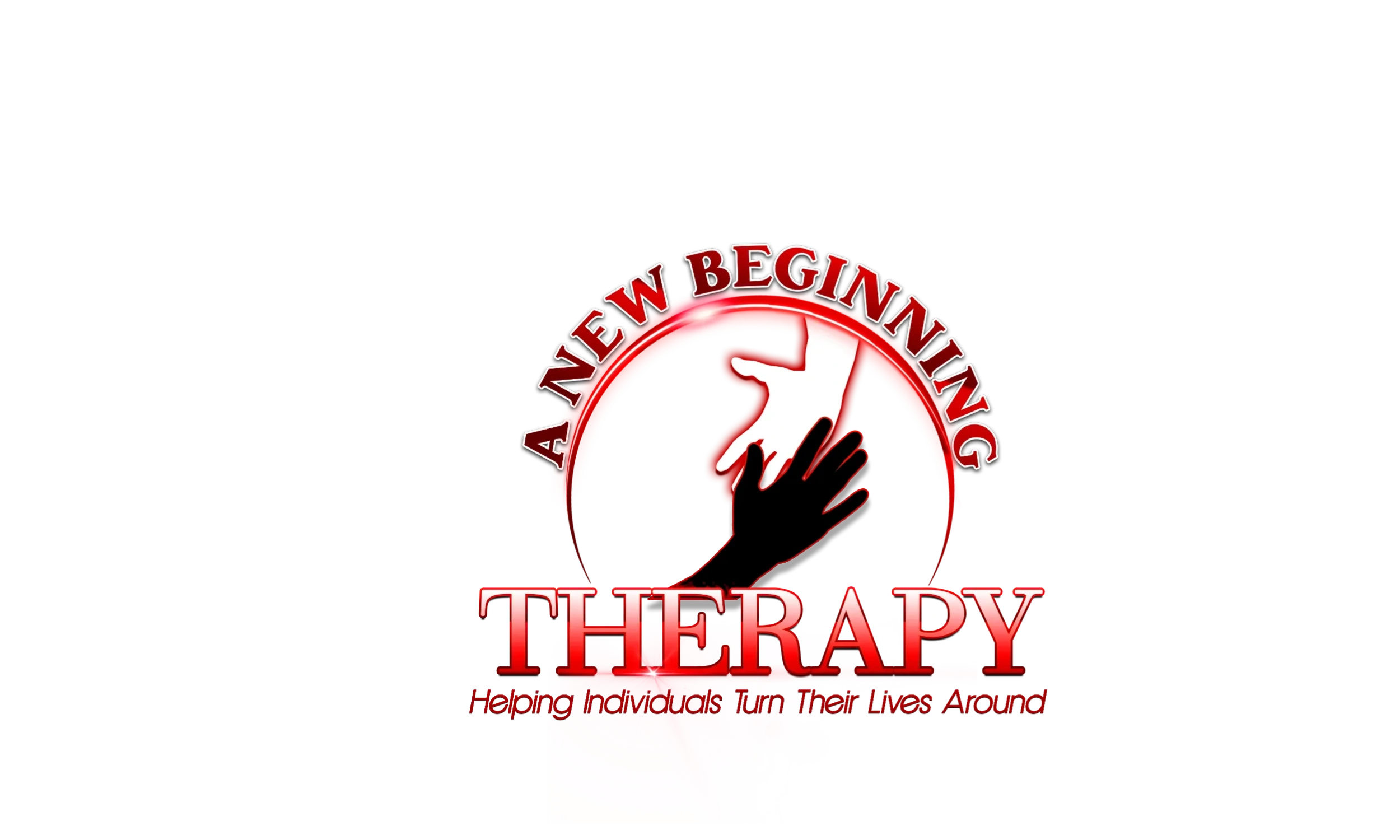 20 Best Dbt Images In 2019 Dbt Therapy Tools Behavior vrogue.co