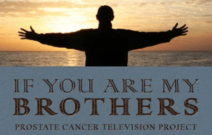 If You Are My Brothers Documentary & Community Engagement Project