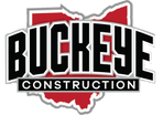 Buckeye Construction