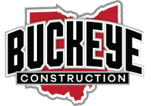 Buckeye Construction