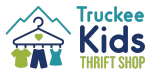 Truckee Kids