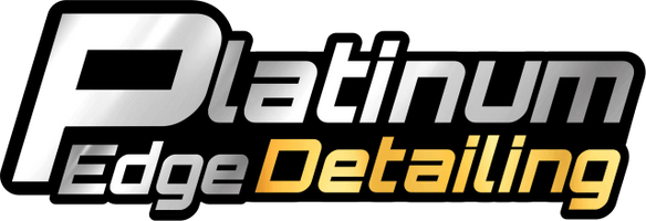 Platinum Edge Detailing