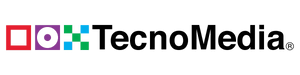 Tecnomedia Global IT Services