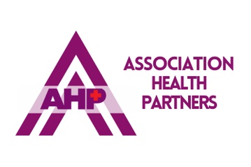 Association Health Partners