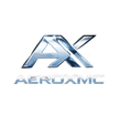AeroX Services