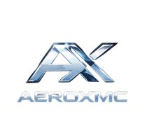 AeroX Services