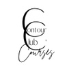 Contour Club courses