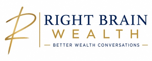 Right Brain Wealth