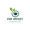 For Impact Fundraising