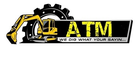 ATM Construction Services 