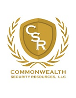 Commonwealth Security Resources, LLC
