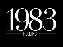 1983 Holdings