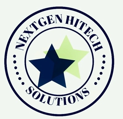 NextGen HiTech Solutions LLC