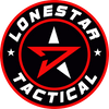 LoneStar Tactical