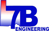 7B Engineering