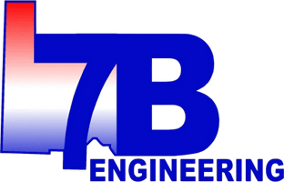 7B Engineering