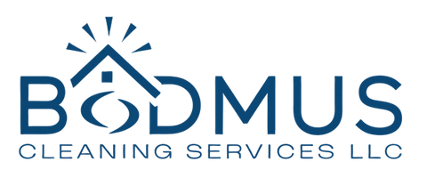 Badmus Cleaning Services LLC