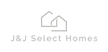 J&J Select Homes