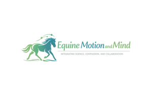 Equine Motion and Mind