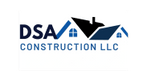 DSA construction