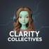 claritycollectives.club