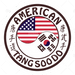 Karate In Lansdale/Hatfield American tang Soo Do 