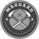 Maggard Construction & Manufacturing
