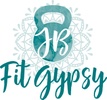 Fit gypsy