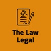 The Law Legal