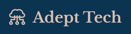 Adept Tech