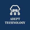 Adept Tech