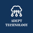 Adept Tech