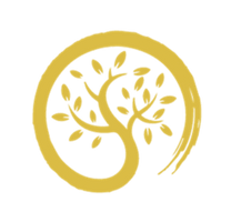 Natures Cycle