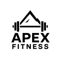 Apex Fitness Gym